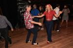 2026 01 18 Station Danse 021